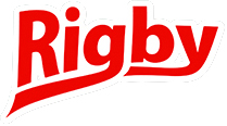 Rigby Condimentos - Maldonado - Los Rodriguez Distribuciones